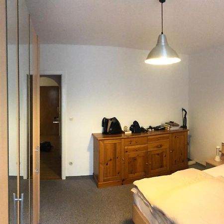 Haus Nacke Apartment Moehnesee Ngoại thất bức ảnh