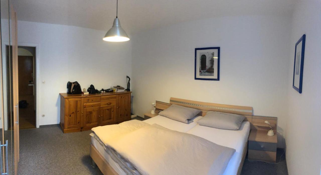 Haus Nacke Apartment Moehnesee Ngoại thất bức ảnh