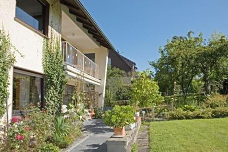 Haus Nacke Apartment Moehnesee Ngoại thất bức ảnh